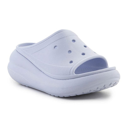 Šlepetės Crocs Crush Slide Dreamscape 208731-5AF