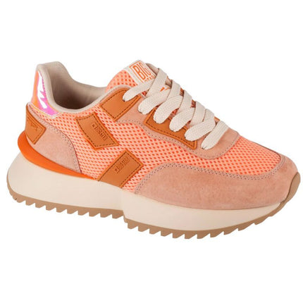 Big Star Batai W NN274976