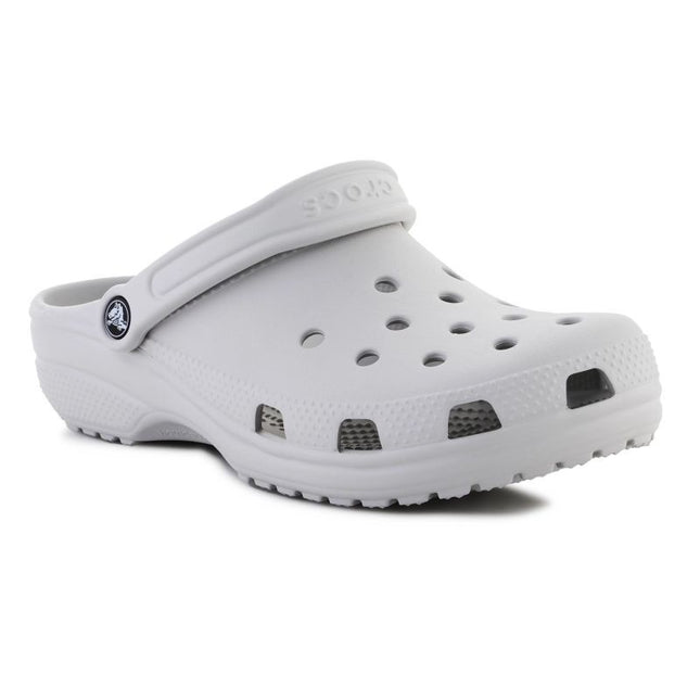 Crocs Classic Atmosphere 10001-1FT klumpės