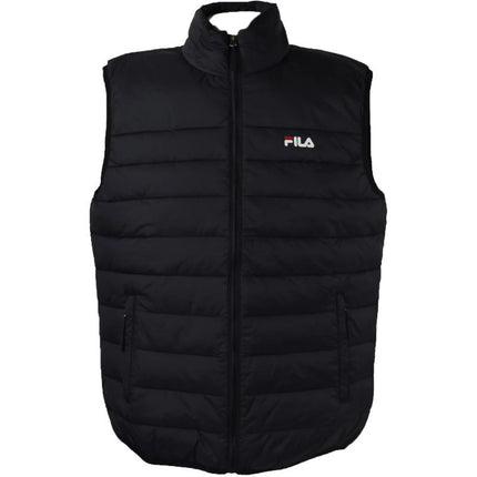 Fila Berglicht Liemenė M FAM0352-80001