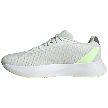 adidas Duramo SL M IE7965 bėgimo bateliai