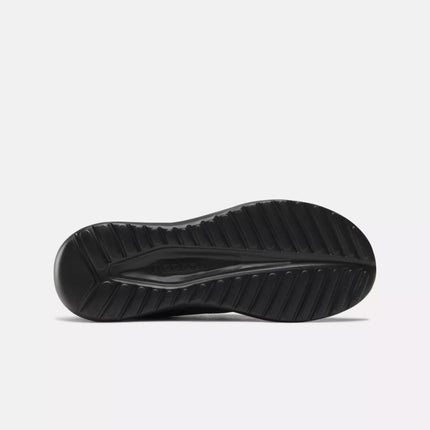 Bėgimo bateliai Reebok Energen Lux M 100202488