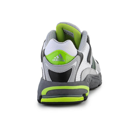 adidas Response Cl Ftwr M FX7724 Bėgimo Bateliai