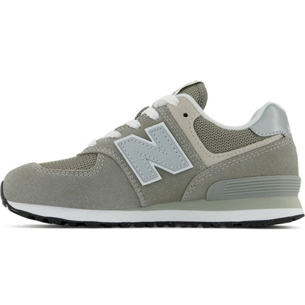 New Balance Jr. PC574EVG Avalynė