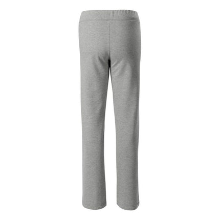 Adler Comfort W MLI-60812 Kelnės