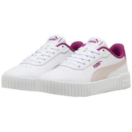 Puma Carina 2.0 Jr 386185 19 Batai