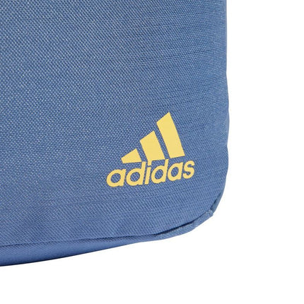 Adidas Klasikinė Horizontalios 3-Juostės Kuprinė IR9838