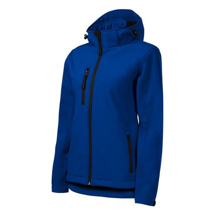 Malfini Softshell Performance Striukė Moterims MLI-52105