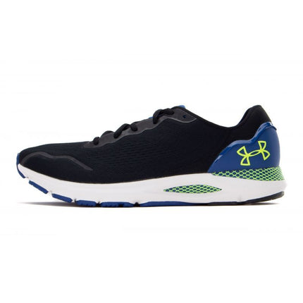 Under Armour Hovr Sonic 6 M bateliai 3026121-002