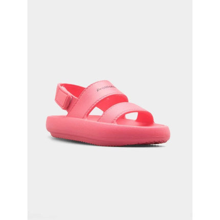 Prowater Jr Sandalai PRO-24-05-02K