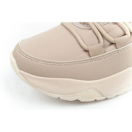 Lee Cooper W Sniego Batai LCJ-24-03-3065L