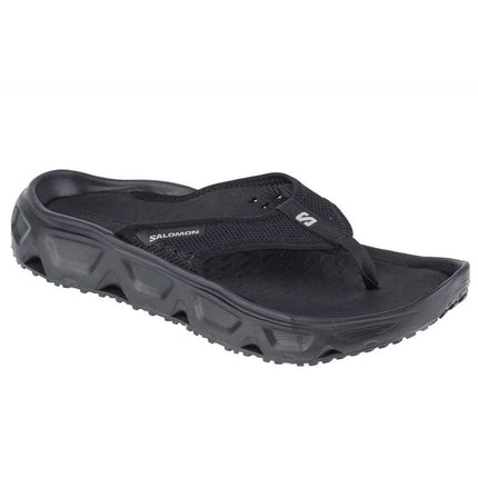 Salomon Reelax Break 6.0 M 471108 Šlepetynės