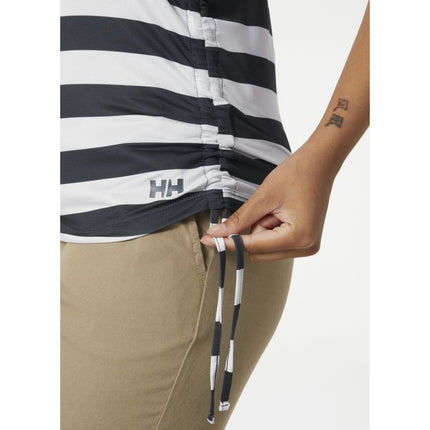 Helly Hansen Siren Tank top'as W 34305 599