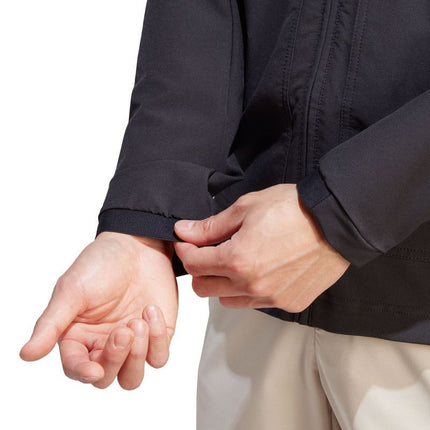 Adidas Terrex Multi Soft Shell M HZ4425 striukė