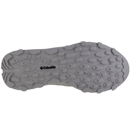 Columbia Flow Morrison OutDry Vyriški batai 2043971099