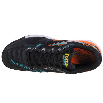Joma Liga-5 2301 TF M LIGW2301TF futbolo batai
