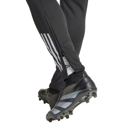 Adidas Tiro 24 Competition Winterized M kelnės IM9972