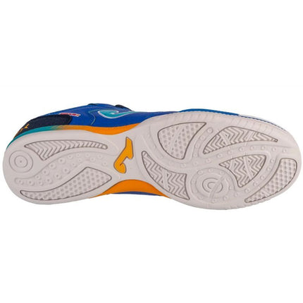 Joma Top Flex 2404 IN TOPW2404IN football boots