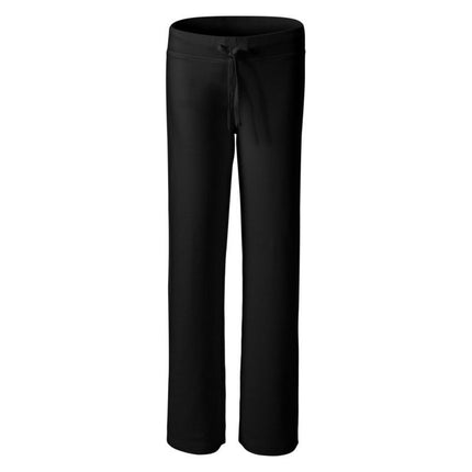 Adler Comfort W MLI-60801 kelnės