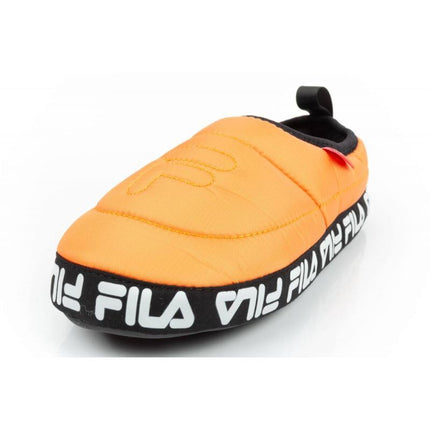 Fila Comfider W FFW0227.30019 Šlepetės
