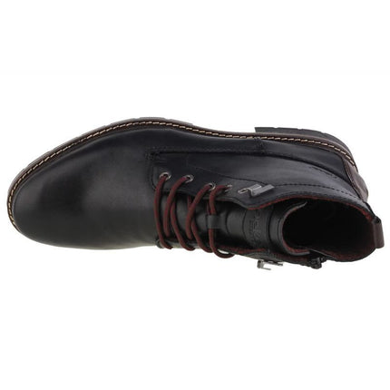 Rieker aulinukai M 13730-00 batai