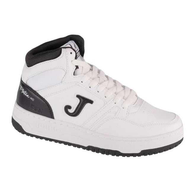 Joma C.Platea Mid Lady 2401 W CPLAMLW2401 batai