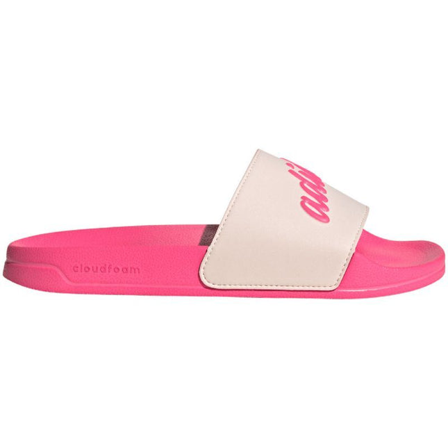 Adidas Adilette Shower W IG2912 Šlepetės