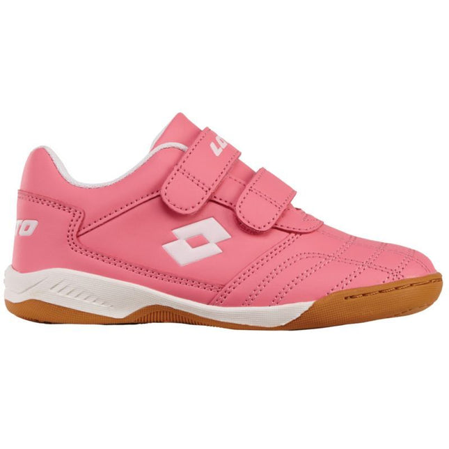 Batai Lotto Pacer K Jr 2600110K 4410