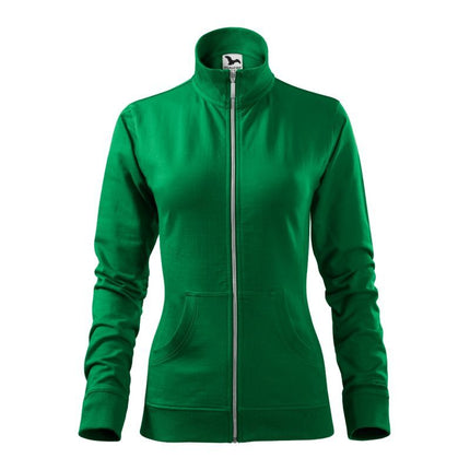 Malfini Viva W džemperis MLI-40916