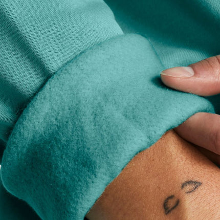 Under Armour Rival Flecce Go tuvas W 1379500 482