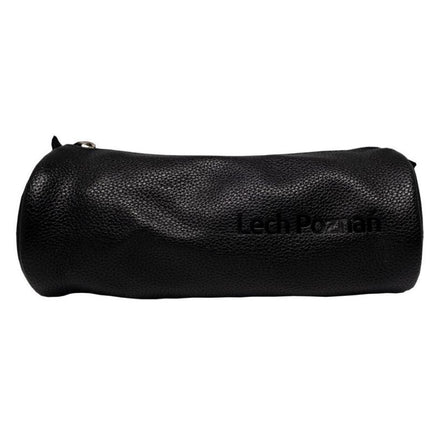 Cirkonio pieštukų dėklas Žolė BS S900350