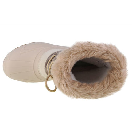 CMP Nietos Low W batai 3Q78956-P430