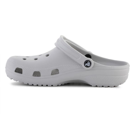 Crocs Classic Atmosphere 10001-1FT klumpės