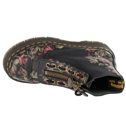 Dr. Martens Sinclair W DM32050001 batai