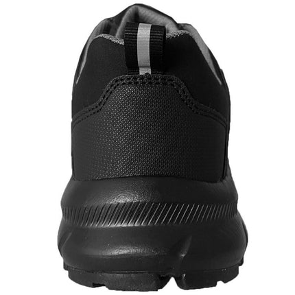 Lee Cooper vyriški batai LCW-24-01-2402MA