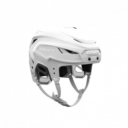 Bauer Hyperlite2 M 1061815 Hokejinis Šalmas