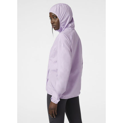 Helly Hansen Juell lengva striukė W 53106 697