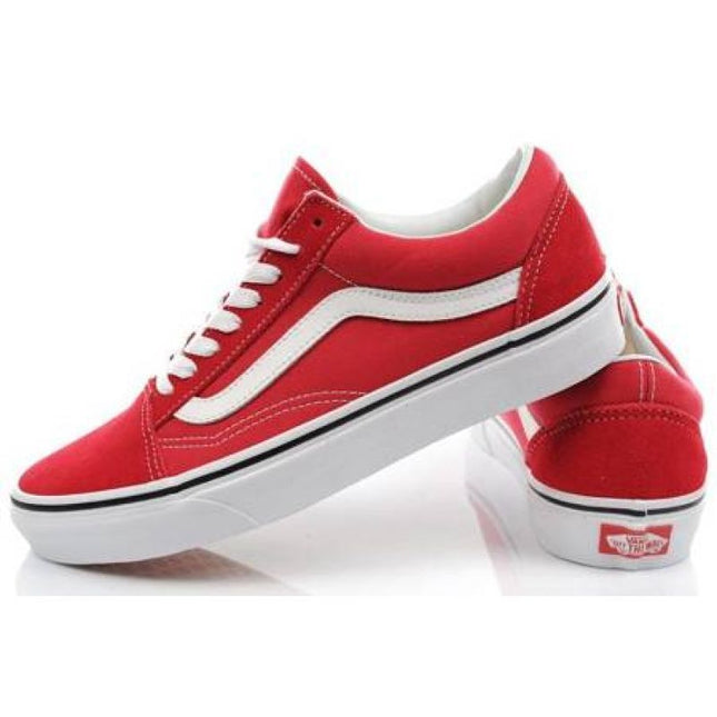 Vans Old Skool U batai A38G1Q9U