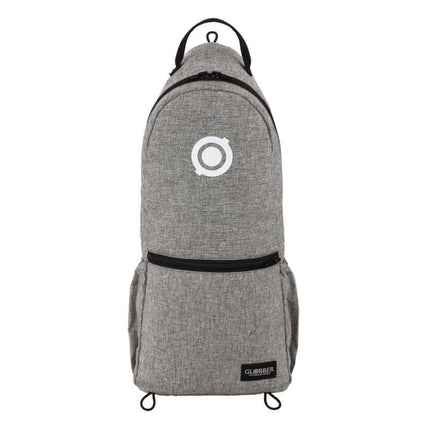 Globber Mokomasis Dviratis 3in1 Deluxe 639-210