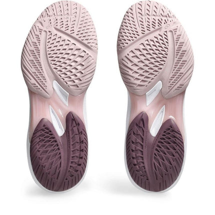 Asics Sky Elite FF MT 3 W 1052A0761 01 Tinklinio Batai