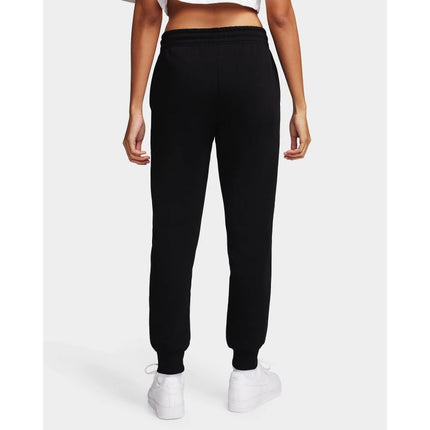 Nike Sportswear Phoenix Fleece W Pants FZ7626-010