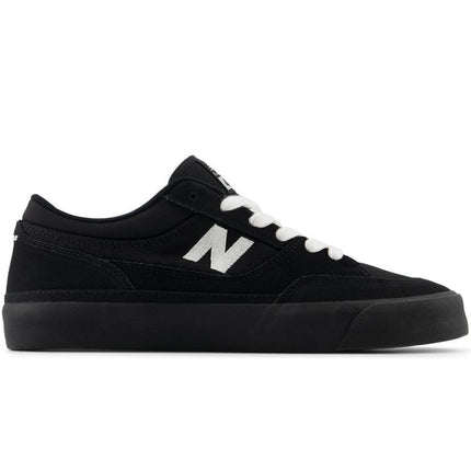 New Balance Numeric # M NM417LBH batai