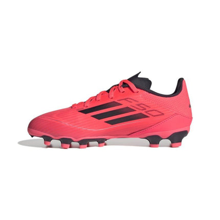 Adidas F50 League MG Jr IF1371 Futbolo Batai