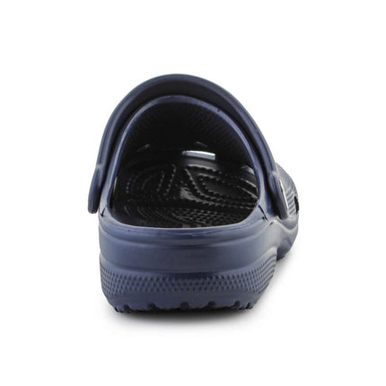 Crocs Classic klumpės vaikams 206991-410