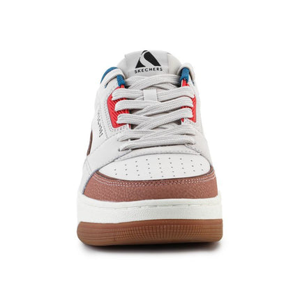 Skechers Uno Court - Low-Post M 183140-NTMT batai