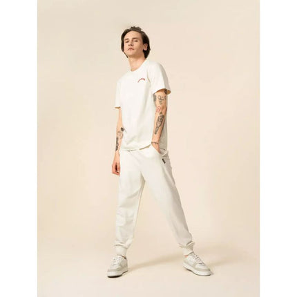 Outhorn marškinėliai M OTHSS23TTSHM451-11S