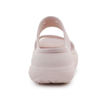 Crocs Crush Sandalai W 207670-6UR