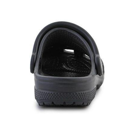Crocs Classic Clog vaikiški klumpės Jr 206990-0DA