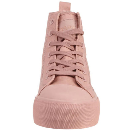 Kappa Viska OC Vyriški batai W 243208OC 7171