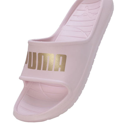 Puma Divecat v2 W 374823 21 flip-flops